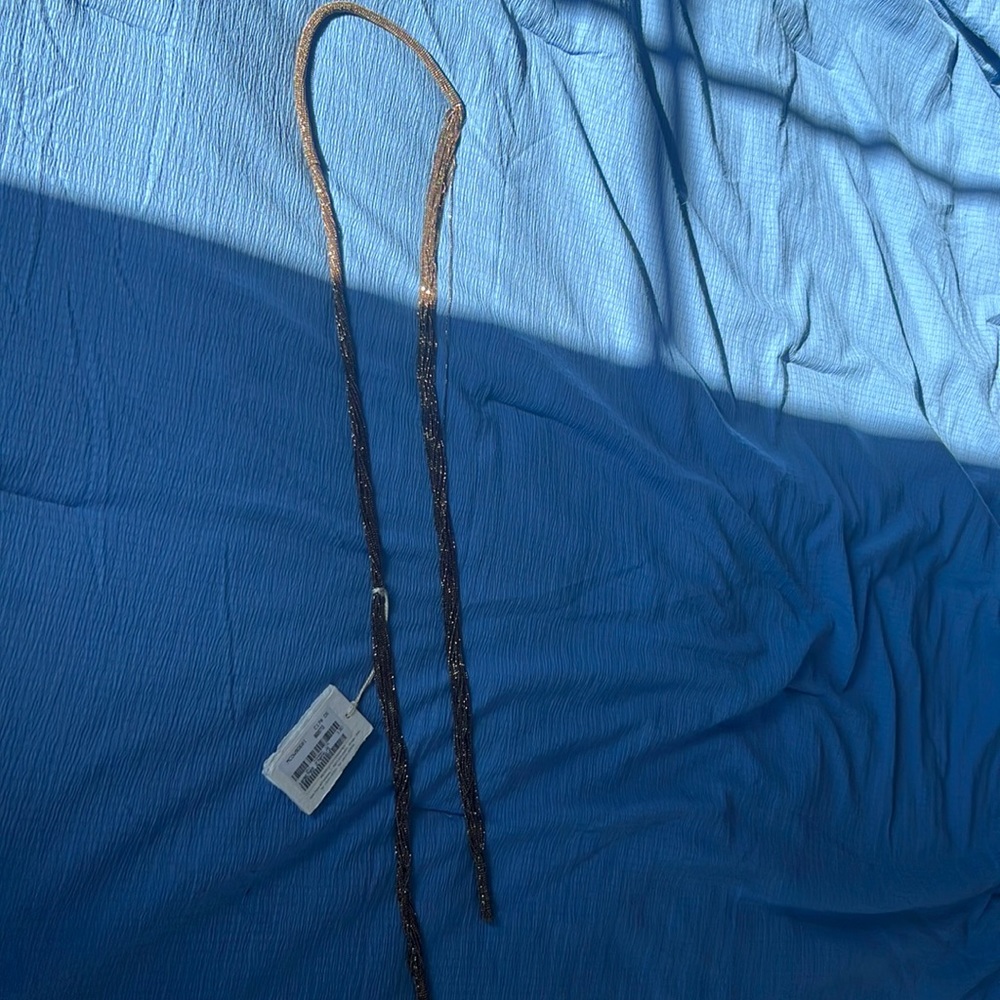 Beautiful elegant Brunello Cucinelli accessory